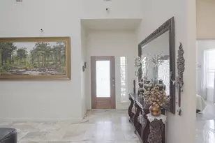 3243 Essie Rd, Houston, TX 77086 - Photo 10