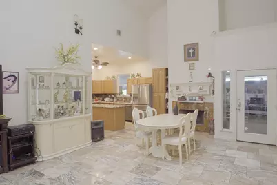 3243 Essie Road, Houston, TX 77086 - Photo 12