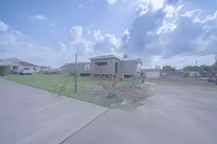 3243 Essie Rd, Houston, TX 77086 - Photo 40