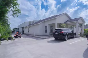 3243 Essie Rd, Houston, TX 77086 - Photo 6