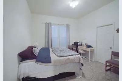 3243 Essie Road, Houston, TX 77086 - Photo 20