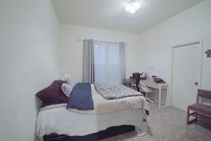 3243 Essie Rd, Houston, TX 77086 - Photo 20