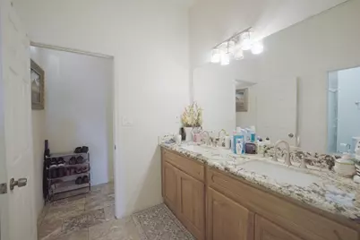 3243 Essie Road, Houston, TX 77086 - Photo 26