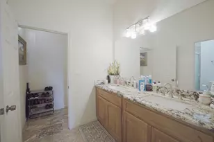 3243 Essie Rd, Houston, TX 77086 - Photo 26
