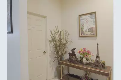 3243 Essie Road, Houston, TX 77086 - Photo 18
