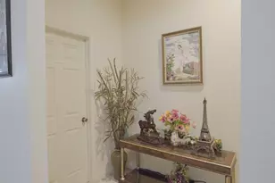 3243 Essie Rd, Houston, TX 77086 - Photo 18