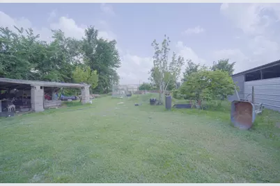 3243 Essie Road, Houston, TX 77086 - Photo 38