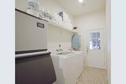 3243 Essie Road, Houston, TX 77086 - Photo 34