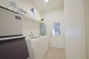 3243 Essie Rd, Houston, TX 77086 - Photo 34