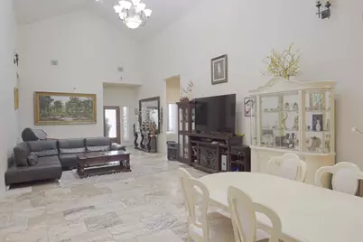 3243 Essie Road, Houston, TX 77086 - Photo 14