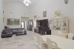 3243 Essie Rd, Houston, TX 77086 - Photo 14