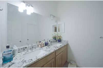 3243 Essie Road, Houston, TX 77086 - Photo 22