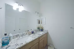 3243 Essie Rd, Houston, TX 77086 - Photo 22