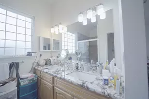 3243 Essie Rd, Houston, TX 77086 - Photo 32