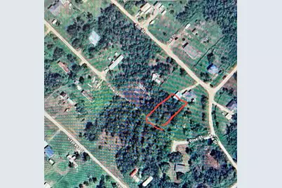 000 Pine, Brazoria, TX 77422 - Photo 4