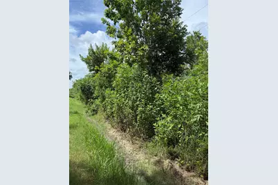 000 Pine, Brazoria, TX 77422 - Photo 1