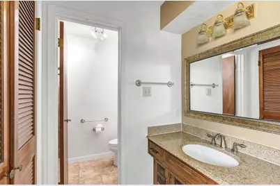 20135 Fox Grove Lane, Humble, TX 77338 - Photo 28