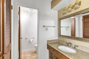 20135 Fox Grove Ln, Humble, TX 77338 - Photo 28