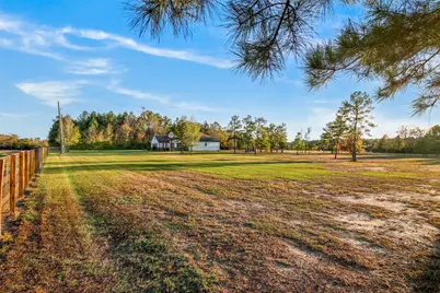 4219 Cross Cut, Cleveland, TX 77328 - Photo 32