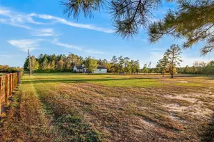 4219 Cross Cut, Cleveland, TX 77328 - Photo 32