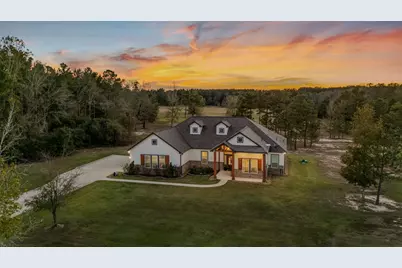 4219 Cross Cut, Cleveland, TX 77328 - Photo 30