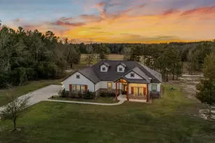 4219 Cross Cut, Cleveland, TX 77328 - Photo 30