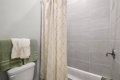 4219 Cross Cut, Cleveland, TX 77328 - Photo 20