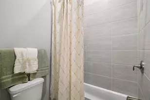 4219 Cross Cut, Cleveland, TX 77328 - Photo 20