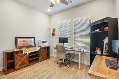 4219 Cross Cut, Cleveland, TX 77328 - Photo 4