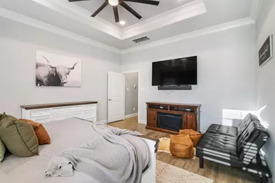 4219 Cross Cut, Cleveland, TX 77328 - Photo 12