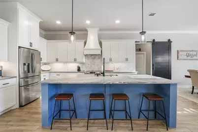 4219 Cross Cut, Cleveland, TX 77328 - Photo 6