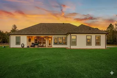 4219 Cross Cut, Cleveland, TX 77328 - Photo 24