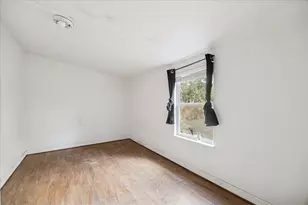 17986 Split Oak Cir, New Caney, TX 77357 - Photo 16