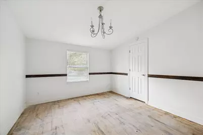 17986 Split Oak Circle, New Caney, TX 77357 - Photo 12