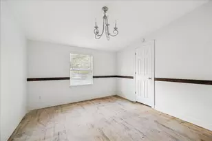 17986 Split Oak Cir, New Caney, TX 77357 - Photo 12