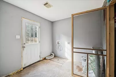 17986 Split Oak Circle, New Caney, TX 77357 - Photo 18