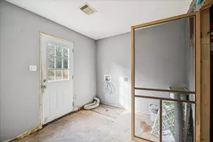 17986 Split Oak Cir, New Caney, TX 77357 - Photo 18