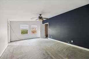 17986 Split Oak Cir, New Caney, TX 77357 - Photo 10