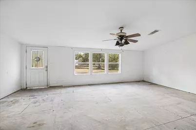 17986 Split Oak Circle, New Caney, TX 77357 - Photo 4