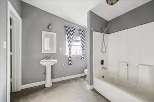 17986 Split Oak Cir, New Caney, TX 77357 - Photo 14