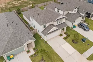 10783 Sora Dr, Willis, TX 77378 - Photo 26