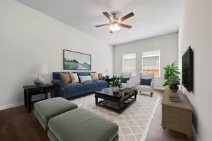 10783 Sora Dr, Willis, TX 77378 - Photo 6