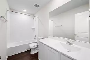 10783 Sora Dr, Willis, TX 77378 - Photo 20