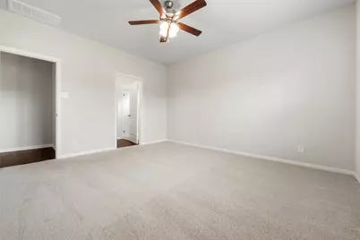 10783 Sora Drive, Willis, TX 77378 - Photo 18