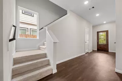 10783 Sora Drive, Willis, TX 77378 - Photo 4