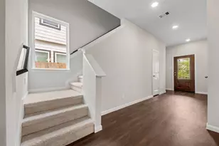10783 Sora Dr, Willis, TX 77378 - Photo 4