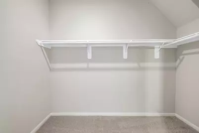 10783 Sora Drive, Willis, TX 77378 - Photo 14