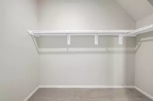 10783 Sora Dr, Willis, TX 77378 - Photo 14