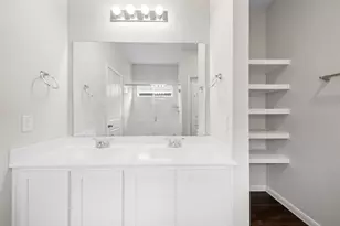 10783 Sora Dr, Willis, TX 77378 - Photo 12