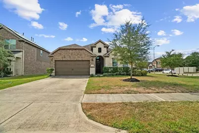 18543 Gardens End Lane, Houston, TX 77084 - Photo 32